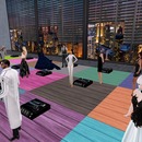 Thumb 54385c49f8a1ec54b0000001