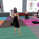 Thumb 543869228da572167e000001