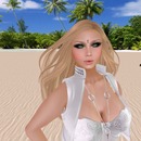 Thumb 54c709508da5721db2000001