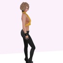 Thumb 54fee70bf8a1ec5b9d000001