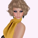 Thumb 54fee7c1128cc966a0000001