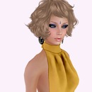 Thumb 54fee7e2f8a1ec5f2d000001