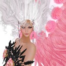 Thumb 54feeab0f8a1ec683c000001