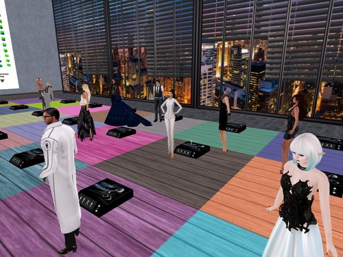 Web 54385c49f8a1ec54b0000001