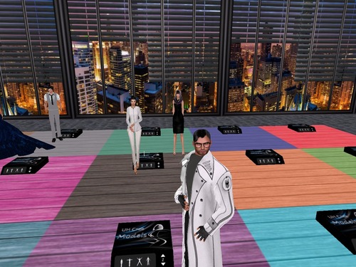 Web 54385fcba73e2118cd000001