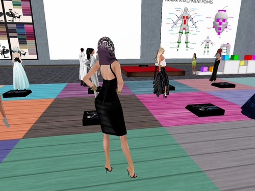 Web 543869228da572167e000001