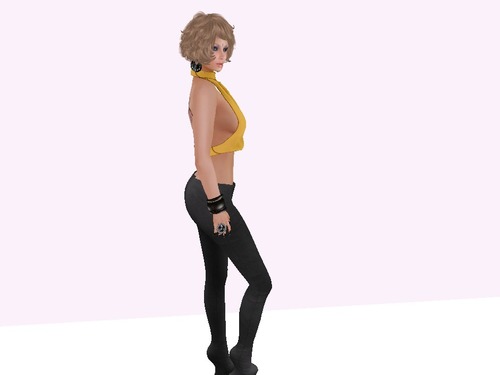 Web 54fee70bf8a1ec5b9d000001