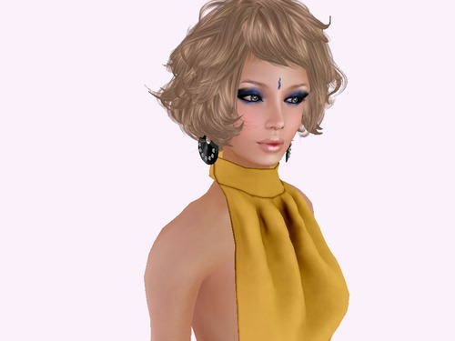 Web 54fee7e2f8a1ec5f2d000001