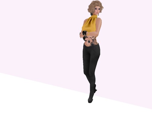 Web 54fee871128cc96a5c000001