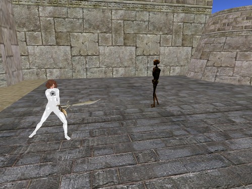 Web 54ff0726f8a1ec60be000001