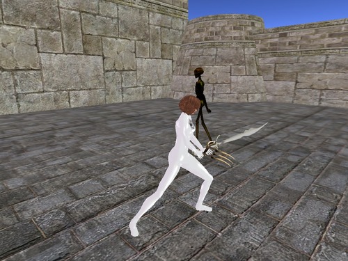 Web 54ff0741128cc956a3000001