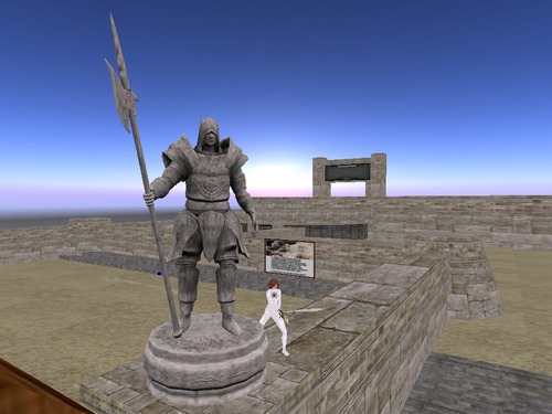 Web 54ff08d8f8a1ec660f000001