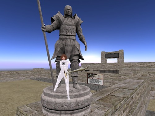 Web 54ff092a8da572048e000001