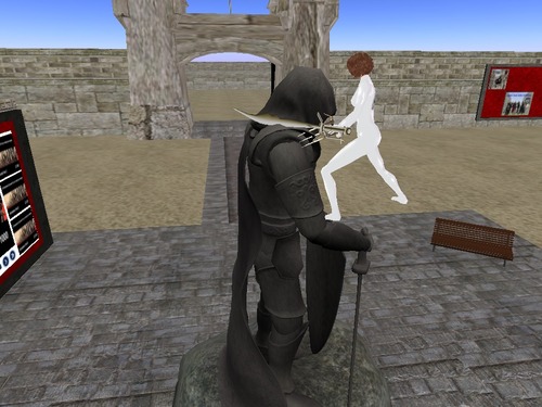 Web 54ff0994f8a1ec6a12000001