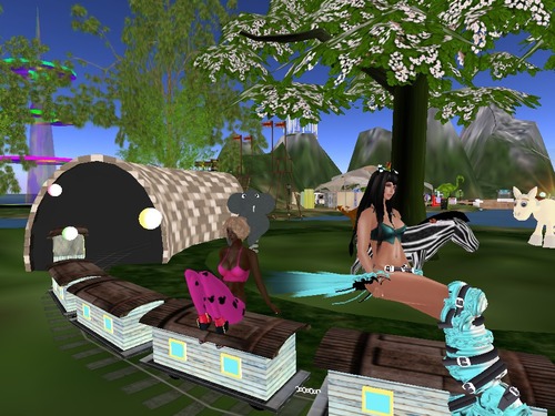 Web 5500af38128cc9736d000001