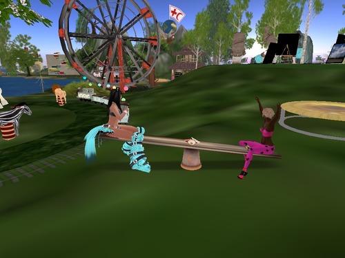 Web 5500af71f8a1ec6fbb000001