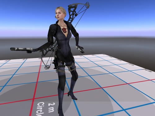 Web 5501a78fa73e216475000001