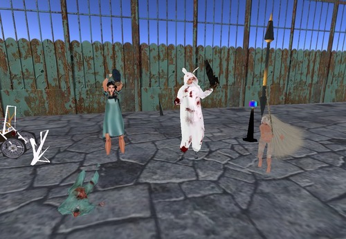 Web 55849901a73e210358000001