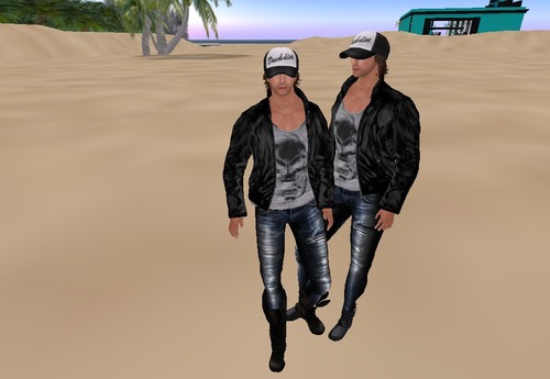 Web 558c7484128cc96099000001