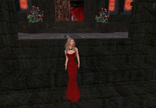 Web 558d6c458da5725b0d000001