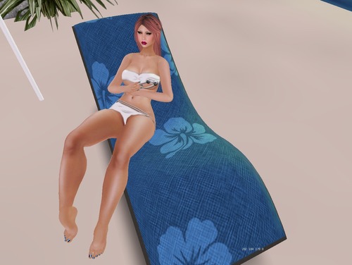 Web 56fd9e7ff8a1ec2584000001