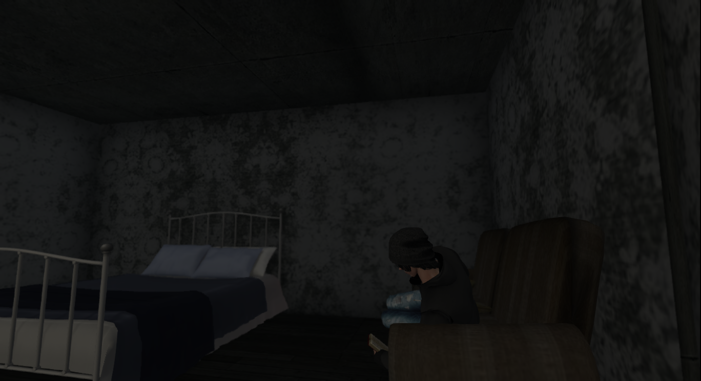 Original 56d4fc73e85cda5ddb000001