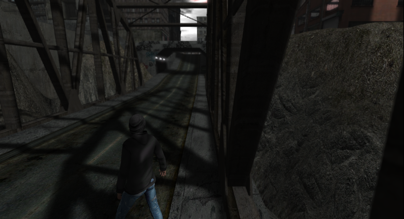 Original 56d8ca249934e01db3000001