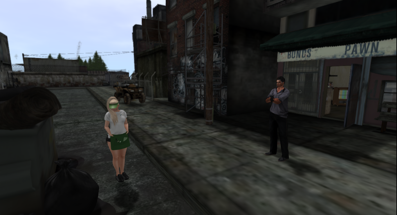 Original 56fc381fe85cda738b000001