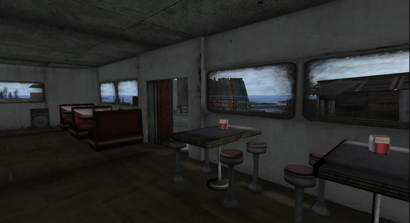 Original 5702995eb713f77c3e000001