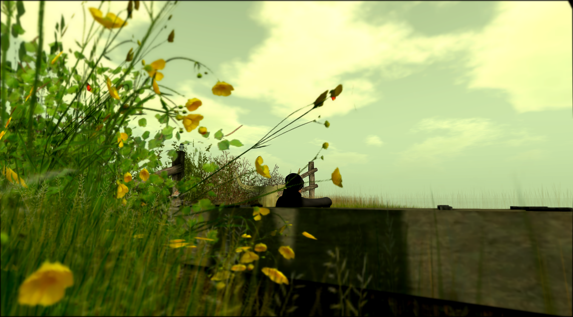 Original 5717aae69934e06633000001