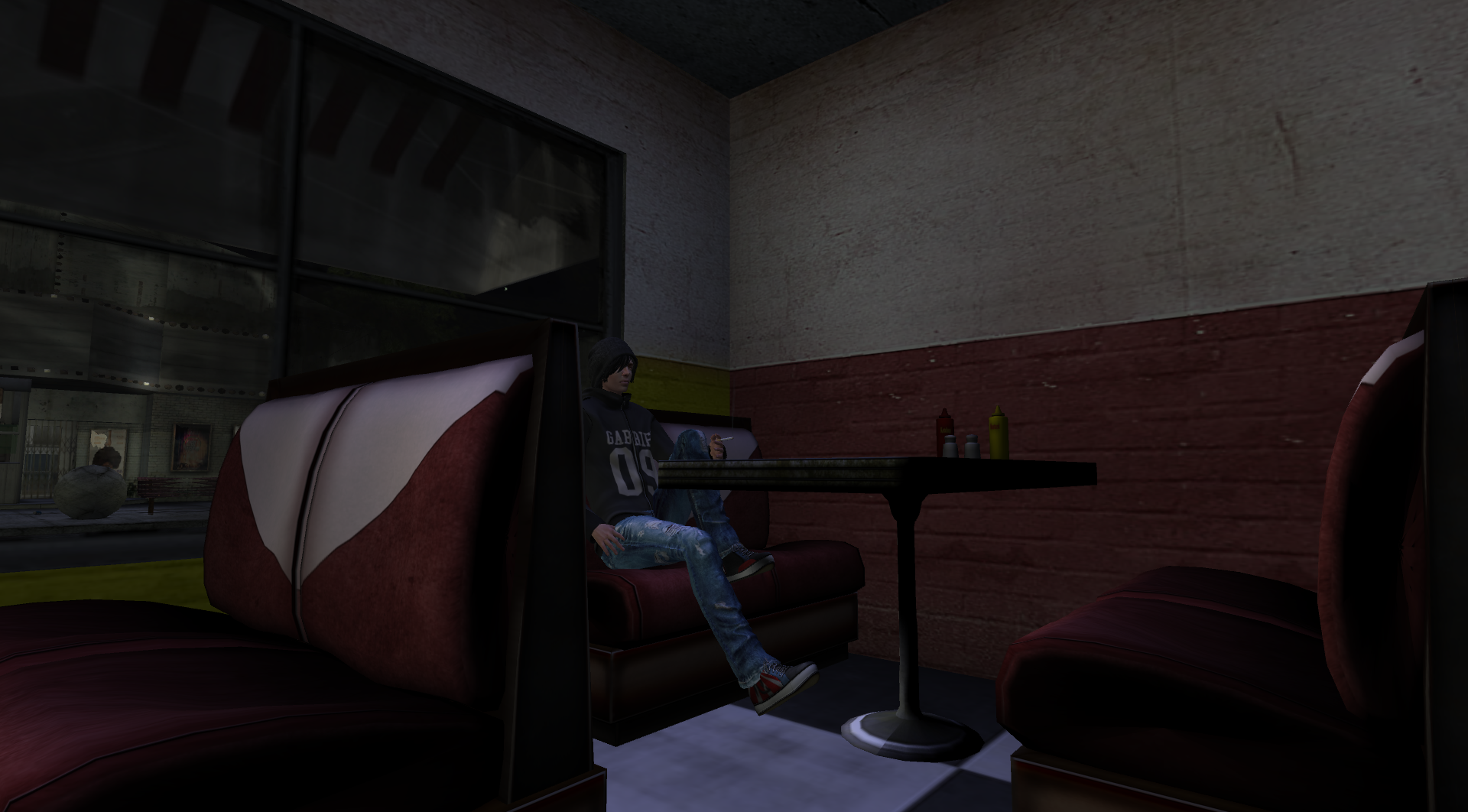 Original 571a026ff8a1ec5e4d000001