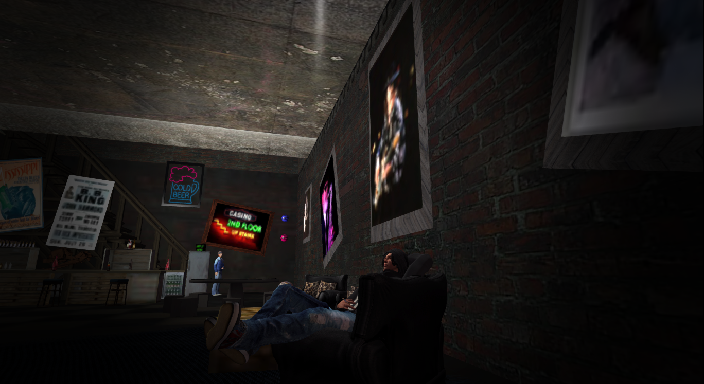 Original 571d52bff8a1ec74c9000001