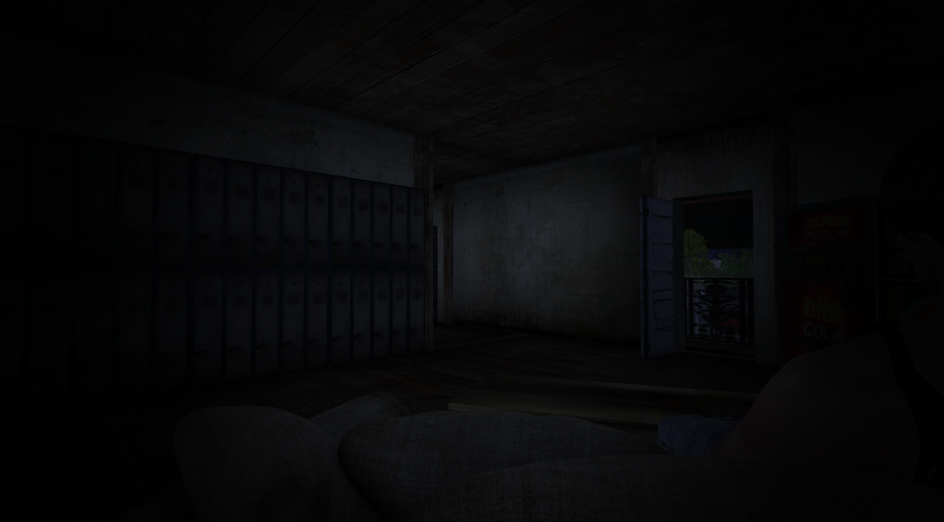 Original 572814d09934e06e4f000001