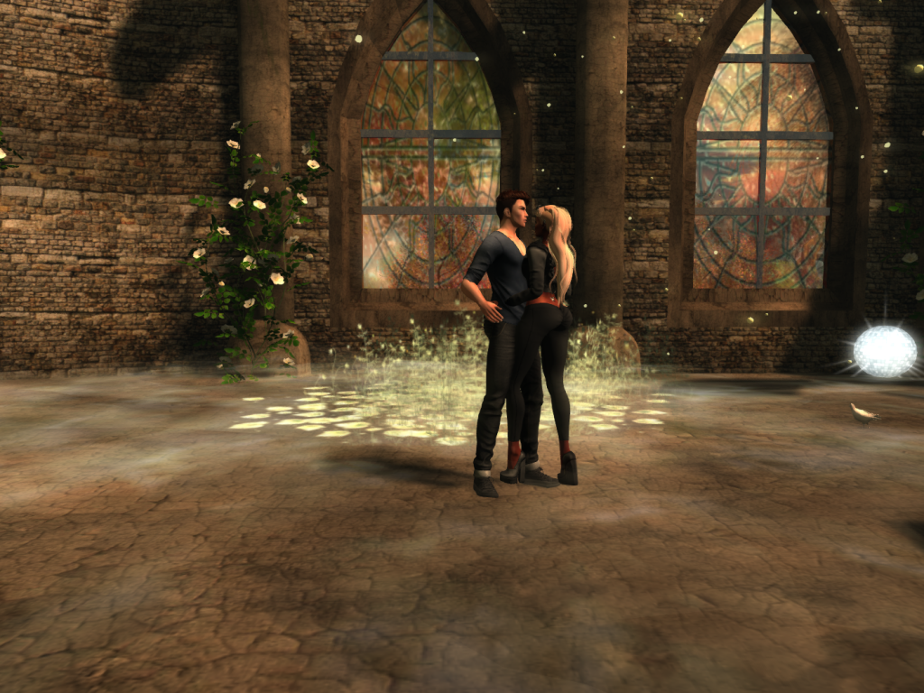 Original 58ba9eefb713f7777a000001