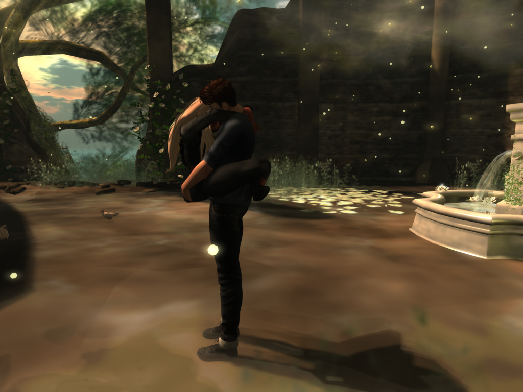 Original 58ba9f06b0154015bf000001