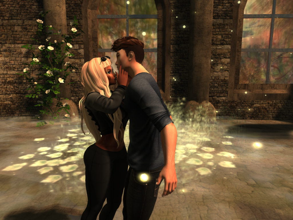 Original 58baa240e85cda2f17000001