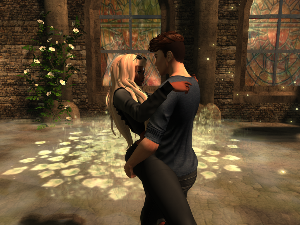 Original 58baa264e85cda3060000001