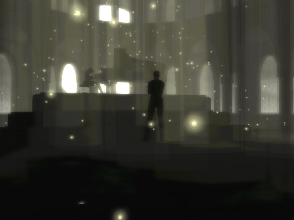 Original 58bf022ab0154014ca000001