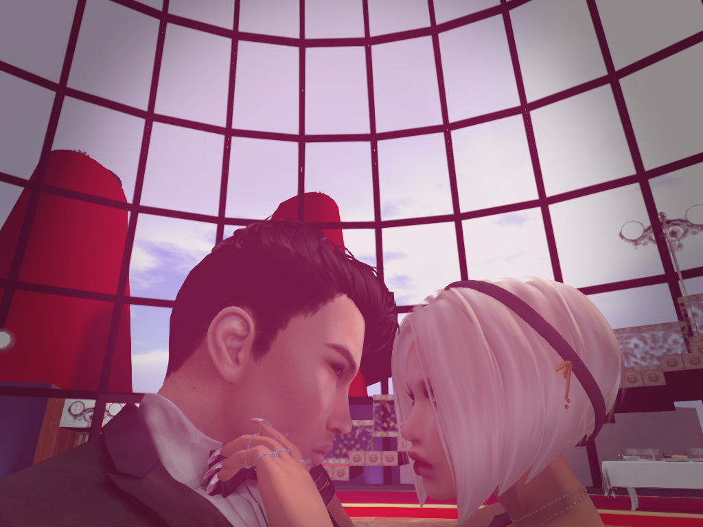 Original 58e67f9cd774f80aa1000001