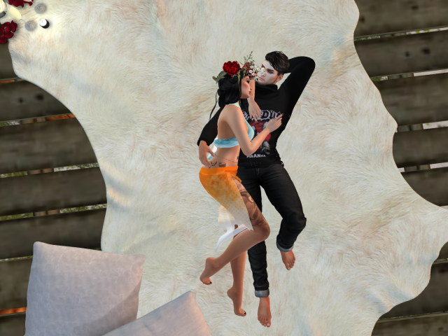 Original 595d57c8289dd23d71000001