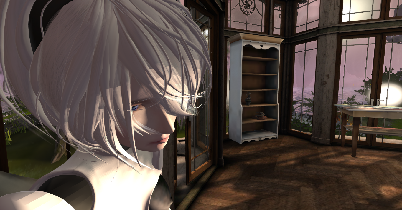 Original 5ddd8c50289dd2027593b7a7