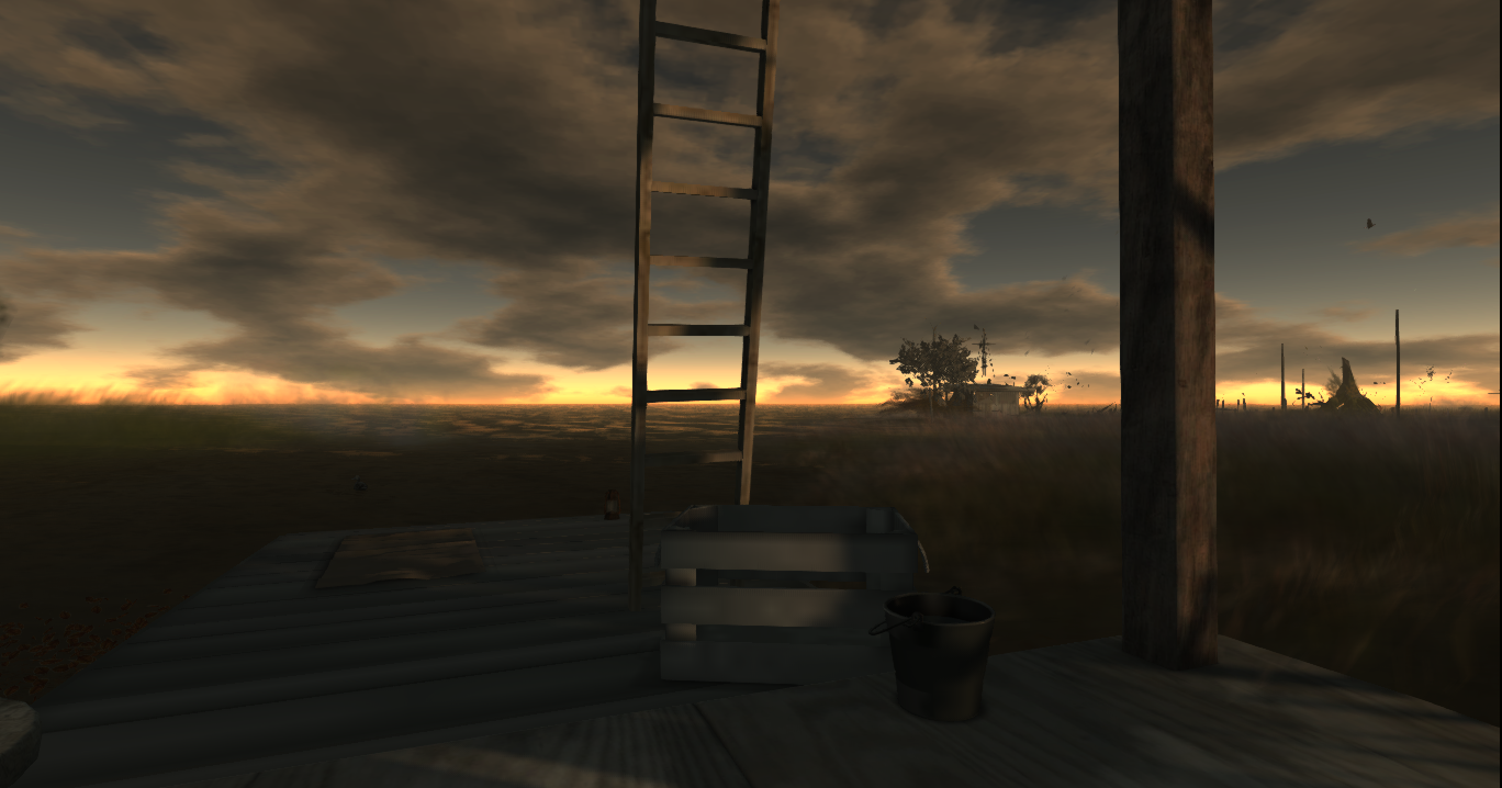 Original 5ddede9e73ed1737c0322eb4