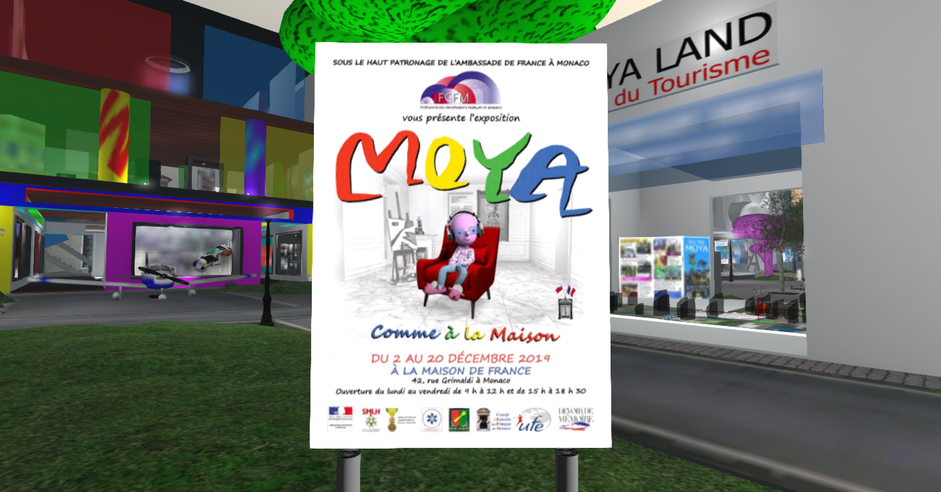 Original 5ddef03773ed175883e6aadf