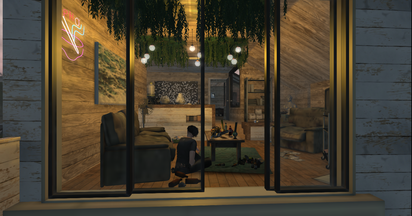 Original 5df4b724d9859c156becc72e