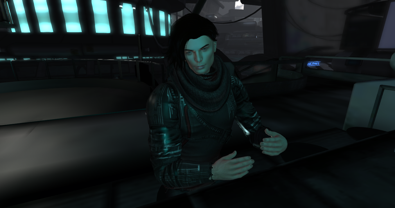 Original 5df6771fd9859c5baf6ad327