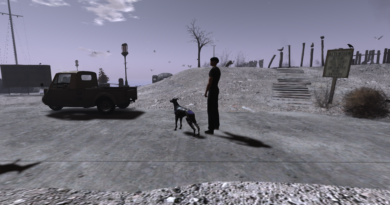 Original 5dffa690d774f8335197a9e2