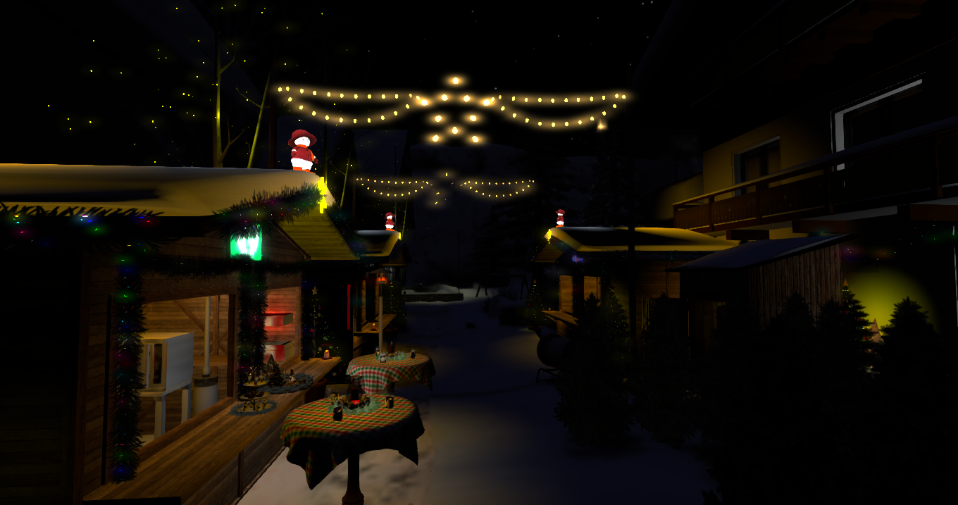 Original 5e03efd273ed174a3813d029