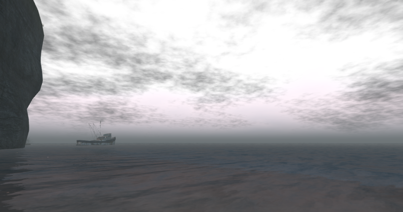 Original 5e0b24fa73ed177a17ae48b3