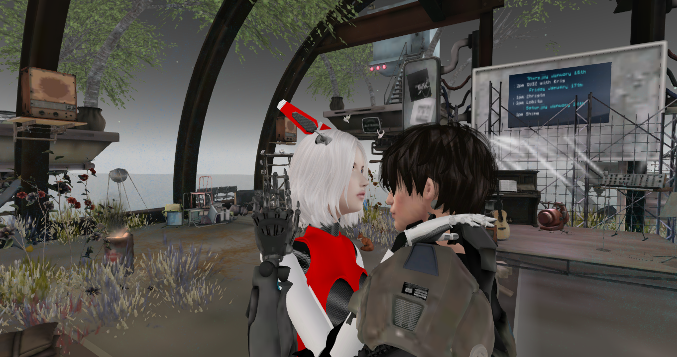 Original 5e1f9876d774f83f2413dcfb