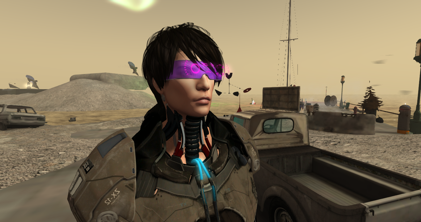 Original 5e277e30d9859c6ae7313ad1